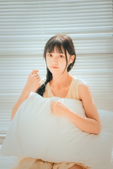 交换完美的邻居